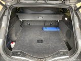  Ford  Mondeo Turnier 2.0 EcoBlue Allrad Aut. ST-Line Automatic Diesel  1 #5
