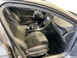  Ford  Mondeo Turnier 2.0 EcoBlue Allrad Aut. ST-Line Automatic Diesel  1 #6