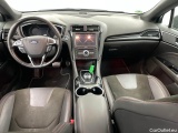  Ford  Mondeo Turnier 2.0 EcoBlue Allrad Aut. ST-Line Automatic Diesel  1 #7