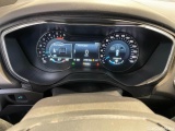  Ford  Mondeo Turnier 2.0 EcoBlue Allrad Aut. ST-Line Automatic Diesel  1 #8