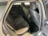  Ford  Mondeo Turnier 2.0 EcoBlue Allrad Aut. ST-Line Automatic Diesel  1 #9