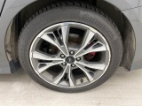  Ford  Mondeo Turnier 2.0 EcoBlue Allrad Aut. ST-Line Automatic Diesel  1 #10