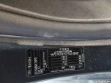  Ford  Mondeo Turnier 2.0 EcoBlue Allrad Aut. ST-Line Automatic Diesel  1 #11