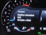  Ford  Mondeo Turnier 2.0 EcoBlue Allrad Aut. ST-Line Automatic Diesel  1 #12