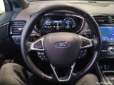  Ford  Mondeo Turnier 2.0 EcoBlue Allrad Aut. ST-Line Automatic Diesel  1 #13