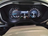  Ford  Mondeo Turnier 2.0 EcoBlue Allrad Aut. ST-Line Automatic Diesel  1 #14