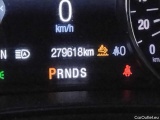  Ford  Mondeo Turnier 2.0 EcoBlue Allrad Aut. ST-Line Automatic Diesel  1 #15