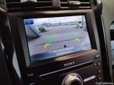  Ford  Mondeo Turnier 2.0 EcoBlue Allrad Aut. ST-Line Automatic Diesel  1 #16