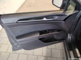  Ford  Mondeo Turnier 2.0 EcoBlue Allrad Aut. ST-Line Automatic Diesel  1 #17