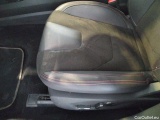  Ford  Mondeo Turnier 2.0 EcoBlue Allrad Aut. ST-Line Automatic Diesel  1 #18