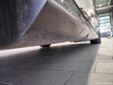  Ford  Mondeo Turnier 2.0 EcoBlue Allrad Aut. ST-Line Automatic Diesel  1 #20