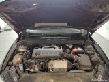  Ford  Mondeo Turnier 2.0 EcoBlue Allrad Aut. ST-Line Automatic Diesel  1 #21