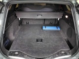  Ford  Mondeo Turnier 2.0 EcoBlue Allrad Aut. ST-Line Automatic Diesel  1 #22