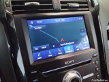  Ford  Mondeo Turnier 2.0 EcoBlue Allrad Aut. ST-Line Automatic Diesel  1 #25