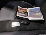  Ford  Mondeo Turnier 2.0 EcoBlue Allrad Aut. ST-Line Automatic Diesel  1 #26