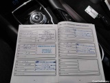  Ford  Mondeo Turnier 2.0 EcoBlue Allrad Aut. ST-Line Automatic Diesel  1 #27