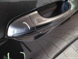  Ford  Mondeo Turnier 2.0 EcoBlue Allrad Aut. ST-Line Automatic Diesel  1 #28