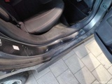  Ford  Mondeo Turnier 2.0 EcoBlue Allrad Aut. ST-Line Automatic Diesel  1 #29