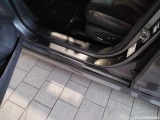  Ford  Mondeo Turnier 2.0 EcoBlue Allrad Aut. ST-Line Automatic Diesel  1 #32
