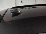 Ford  Mondeo Turnier 2.0 EcoBlue Allrad Aut. ST-Line Automatic Diesel  1 #35