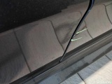  Ford  Mondeo Turnier 2.0 EcoBlue Allrad Aut. ST-Line Automatic Diesel  1 #38