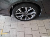 Ford  Mondeo Turnier 2.0 EcoBlue Allrad Aut. ST-Line Automatic Diesel  1 #40