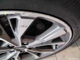  Ford  Mondeo Turnier 2.0 EcoBlue Allrad Aut. ST-Line Automatic Diesel  1 #41