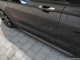  Ford  Mondeo Turnier 2.0 EcoBlue Allrad Aut. ST-Line Automatic Diesel  1 #42