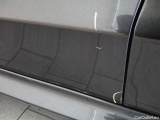  Ford  Mondeo Turnier 2.0 EcoBlue Allrad Aut. ST-Line Automatic Diesel  1 #45