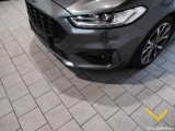  Ford  Mondeo Turnier 2.0 EcoBlue Allrad Aut. ST-Line Automatic Diesel  1 #46