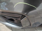  Ford  Mondeo Turnier 2.0 EcoBlue Allrad Aut. ST-Line Automatic Diesel  1 #47