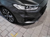  Ford  Mondeo Turnier 2.0 EcoBlue Allrad Aut. ST-Line Automatic Diesel  1 #49