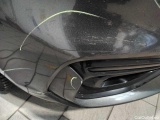  Ford  Mondeo Turnier 2.0 EcoBlue Allrad Aut. ST-Line Automatic Diesel  1 #50