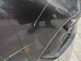  Ford  Mondeo Turnier 2.0 EcoBlue Allrad Aut. ST-Line Automatic Diesel  1 #51