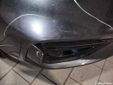  Ford  Mondeo Turnier 2.0 EcoBlue Allrad Aut. ST-Line Automatic Diesel  1 #54