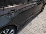  Ford  Mondeo Turnier 2.0 EcoBlue Allrad Aut. ST-Line Automatic Diesel  1 #55