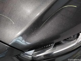  Ford  Mondeo Turnier 2.0 EcoBlue Allrad Aut. ST-Line Automatic Diesel  1 #59