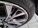  Ford  Mondeo Turnier 2.0 EcoBlue Allrad Aut. ST-Line Automatic Diesel  1 #61