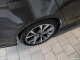  Ford  Mondeo Turnier 2.0 EcoBlue Allrad Aut. ST-Line Automatic Diesel  1 #62