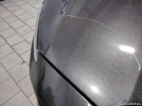  Ford  Mondeo Turnier 2.0 EcoBlue Allrad Aut. ST-Line Automatic Diesel  1 #64