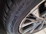  Ford  Mondeo Turnier 2.0 EcoBlue Allrad Aut. ST-Line Automatic Diesel  1 #65