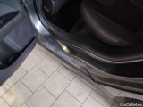  Ford  Mondeo Turnier 2.0 EcoBlue Allrad Aut. ST-Line Automatic Diesel  1 #68