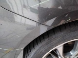  Ford  Mondeo Turnier 2.0 EcoBlue Allrad Aut. ST-Line Automatic Diesel  1 #69