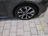  Ford  Mondeo Turnier 2.0 EcoBlue Allrad Aut. ST-Line Automatic Diesel  1 #71