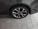  Ford  Mondeo Turnier 2.0 EcoBlue Allrad Aut. ST-Line Automatic Diesel  1 #73