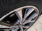  Ford  Mondeo Turnier 2.0 EcoBlue Allrad Aut. ST-Line Automatic Diesel  1 #74