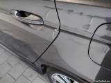  Ford  Mondeo Turnier 2.0 EcoBlue Allrad Aut. ST-Line Automatic Diesel  1 #77