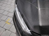  Ford  Mondeo Turnier 2.0 EcoBlue Allrad Aut. ST-Line Automatic Diesel  1 #79