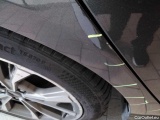 Ford  Mondeo Turnier 2.0 EcoBlue Allrad Aut. ST-Line Automatic Diesel  1 #80