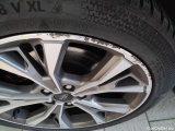  Ford  Mondeo Turnier 2.0 EcoBlue Allrad Aut. ST-Line Automatic Diesel  1 #81